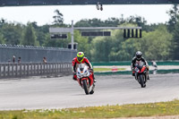 15-to-17th-july-2013;Brno;event-digital-images;motorbikes;no-limits;peter-wileman-photography;trackday;trackday-digital-images